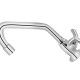 Torneira Metal Pia Docol Mesa 1/2 Primor 673406 Torneira Metal Pia Docol Mesa 1/2 Primor 673406