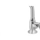 Torneira Metal Pia Docol Mesa 1/2 Primor 673406 Torneira Metal Pia Docol Mesa 1/2 Primor 673406