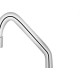 Torneira Metal Pia Docol Mesa 1/2 Primor 673406 Torneira Metal Pia Docol Mesa 1/2 Primor 673406