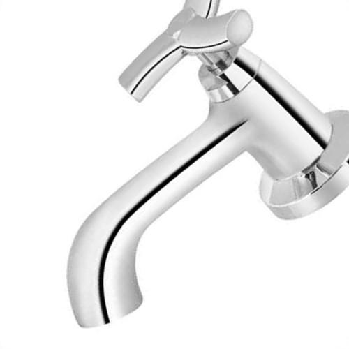 Torneira Metal Lavatorio Docol 1193 1/2''Primor 674906 Torneira Metal Lavatorio Docol 1193 1/2''Primor 674906