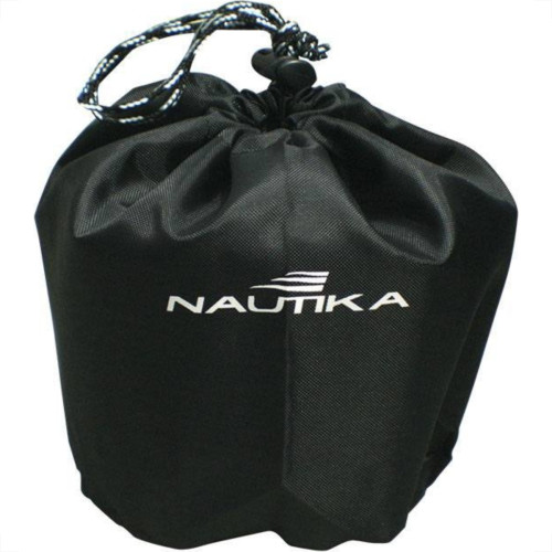 Fogareiro Nautika 1 Boca Trail 280200 Fogareiro Nautika 1 Boca Trail 280200