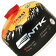 Gas Butano Cartucho 230G Nautika Tekgas 280600 Gas Butano Cartucho 230G Nautika Tekgas 280600