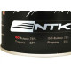 Gas Butano Cartucho 230G Nautika Tekgas 280600 Gas Butano Cartucho 230G Nautika Tekgas 280600