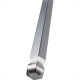 Chave Allen Brasfort 1,5 A 06Mm Abaulada Com 07 Pecas 7831 Chave Allen Brasfort 1,5 A 06Mm Abaulada Com 07 Pecas 7831