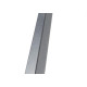Chave Allen Brasfort 1,5 A 06Mm Abaulada Com 07 Pecas 7831 Chave Allen Brasfort 1,5 A 06Mm Abaulada Com 07 Pecas 7831