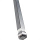 Chave Allen Brasfort 1,5 A 06Mm Abaulada Longa Com 07 Pecas 7832 Chave Allen Brasfort 1,5 A 06Mm Abaulada Longa Com 07 Pecas 7832