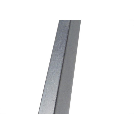 Chave Allen Brasfort 1,5 A 06Mm Abaulada Longa Com 07 Pecas 7832 Chave Allen Brasfort 1,5 A 06Mm Abaulada Longa Com 07 Pecas 7832