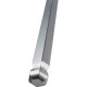 Chave Allen Brasfort 1,5 A 10Mm Abaulada Longa Com 09 Pecas 7830 Chave Allen Brasfort 1,5 A 10Mm Abaulada Longa Com 09 Pecas 7830