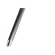 Chave Torx Brasfort T09At50 Longa Com 10 Pecas 7835 Chave Torx Brasfort T09At50 Longa Com 10 Pecas 7835