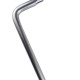 Chave Torx Brasfort T10At50 Longa Com 09 Pecas 7836 Chave Torx Brasfort T10At50 Longa Com 09 Pecas 7836