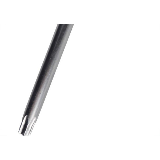 Chave Torx Brasfort T10At50 Longa Com 09 Pecas 7836 Chave Torx Brasfort T10At50 Longa Com 09 Pecas 7836