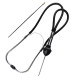 Estetoscopio Waft P/Mecanico 6379 Estetoscopio Waft P/Mecanico 6379