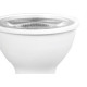 Lampada Led Dicroica Gu10 Galaxy 6,5W 2700K 1418 Lampada Led Dicroica Gu10 Galaxy 6,5W 2700K 1418