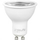 Lampada Led Dicroica Gu10 Galaxy 6,5W 6500K 1413 Lampada Led Dicroica Gu10 Galaxy 6,5W 6500K 1413