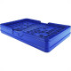 Caixa Plastica Dobravel Multiuso Com Alca Brasfort 12Kg 7837 Caixa Plastica Dobravel Multiuso Com Alca Brasfort 12Kg 7837