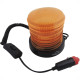 Luminaria Led Giroflex Brasfort Redonda 8210 Luminaria Led Giroflex Brasfort Redonda 8210