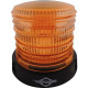 Luminaria Led Giroflex Brasfort Redonda 8210 Luminaria Led Giroflex Brasfort Redonda 8210