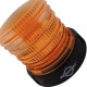 Luminaria Led Giroflex Brasfort Redonda 8210 Luminaria Led Giroflex Brasfort Redonda 8210