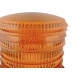 Luminaria Led Giroflex Brasfort Redonda 8210 Luminaria Led Giroflex Brasfort Redonda 8210