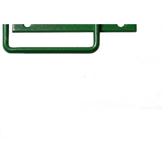 Fechadura Trinco Porteira Cinfer Ferrolho Lateral Fechadura Trinco Porteira Cinfer Ferrolho Lateral