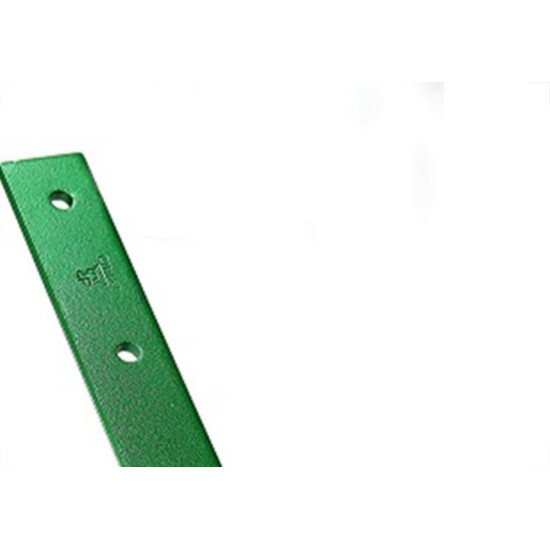 Dobradica Porteira Cinfer Leve N.7 33,5Cm Dobradica Porteira Cinfer Leve N.7 33,5Cm