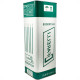 Eletrodo Cifarelli Cifa 13 4,00Mm Lata 1Kg 11340 - Kit C/20 Eletrodo Cifarelli Cifa 13 4,00Mm Lata 1Kg 11340 - Kit C/20