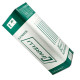 Eletrodo Cifarelli Cifa 13 4,00Mm Lata 1Kg 11340 - Kit C/20 Eletrodo Cifarelli Cifa 13 4,00Mm Lata 1Kg 11340 - Kit C/20