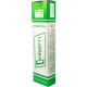 Eletrodo Cifarelli Cifa 13 3,25Mm Caixa 1Kg 11335 - Kit C/5 