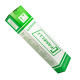 Eletrodo Cifarelli Cifa 13 4,00Mm Caixa 1Kg 11345 - Kit C/5 Eletrodo Cifarelli Cifa 13 4,00Mm Caixa 1Kg 11345 - Kit C/5