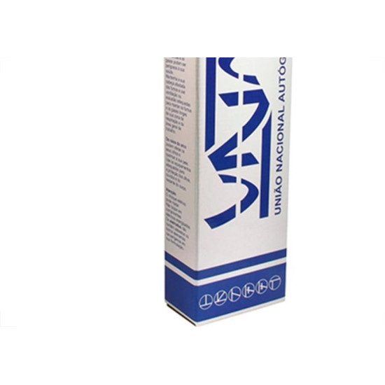 Eletrodo Cifarelli Uni St Ff 2,50Mm Caixa 1Kg 10025 - Kit C/5 Eletrodo Cifarelli Uni St Ff 2,50Mm Caixa 1Kg 10025 - Kit C/5
