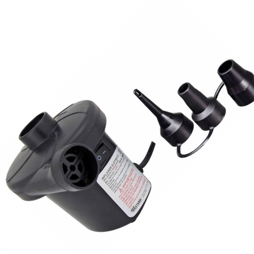 Bomba Ar Western 127V 2021/127 2121/127 Bomba Ar Western 127V 2021/127 2121/127