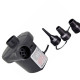 Bomba Ar Western 127V 2021/127 2121/127 Bomba Ar Western 127V 2021/127 2121/127
