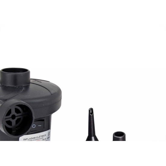 Bomba Ar Western 127V 2021/127 2121/127 Bomba Ar Western 127V 2021/127 2121/127