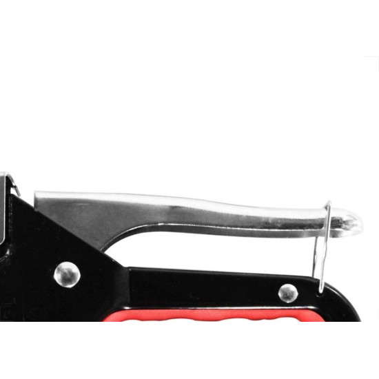 Grampeador Para Tapeceiro Western 4-14Mm 761