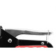 Grampeador Para Tapeceiro Western 4-14Mm 761