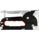Grampeador Para Tapeceiro Western 4- 8Mm 768 Grampeador Para Tapeceiro Western 4- 8Mm 768