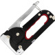 Grampeador Para Tapeceiro Western 4- 8Mm 768 Grampeador Para Tapeceiro Western 4- 8Mm 768