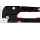 Grampeador Para Tapeceiro Western 4- 8Mm 768 Grampeador Para Tapeceiro Western 4- 8Mm 768