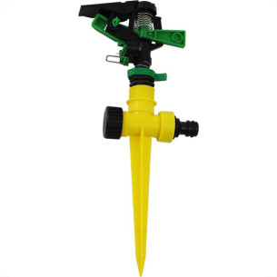 Irrigador Western Ws-2...