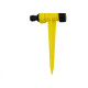 Irrigador Western Ws-2... Irrigador Western Ws-2...