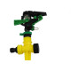Irrigador Western Ws-2... Irrigador Western Ws-2...