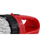 Lanterna Recarregavel Western 15 Led Com Alca El-344 Lanterna Recarregavel Western 15 Led Com Alca El-344
