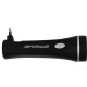 Lanterna Recarregavel Western 05 Led Curta El-79N Lanterna Recarregavel Western 05 Led Curta El-79N