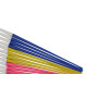 Pincel Artistico Redondo Western Com 20Peã‡As P-20 Pincel Artistico Redondo Western Com 20Peã‡As P-20