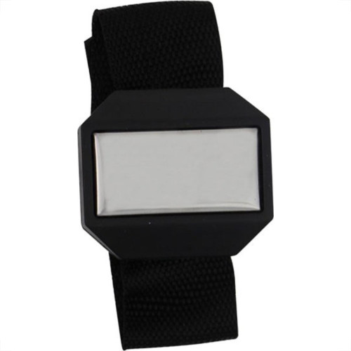 Pulseira Magnetica Western Ps-5004 Pulseira Magnetica Western Ps-5004