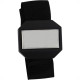 Pulseira Magnetica Western Ps-5004 Pulseira Magnetica Western Ps-5004