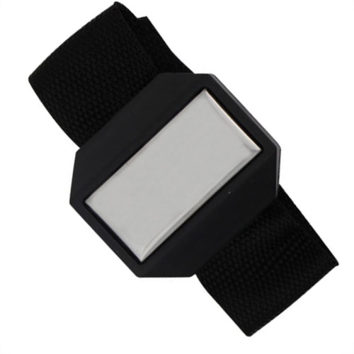 Pulseira Magnetica Western Ps-5004 Pulseira Magnetica Western Ps-5004