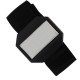 Pulseira Magnetica Western Ps-5004 Pulseira Magnetica Western Ps-5004