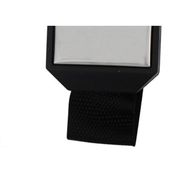 Pulseira Magnetica Western Ps-5004 Pulseira Magnetica Western Ps-5004
