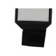 Pulseira Magnetica Western Ps-5004 Pulseira Magnetica Western Ps-5004